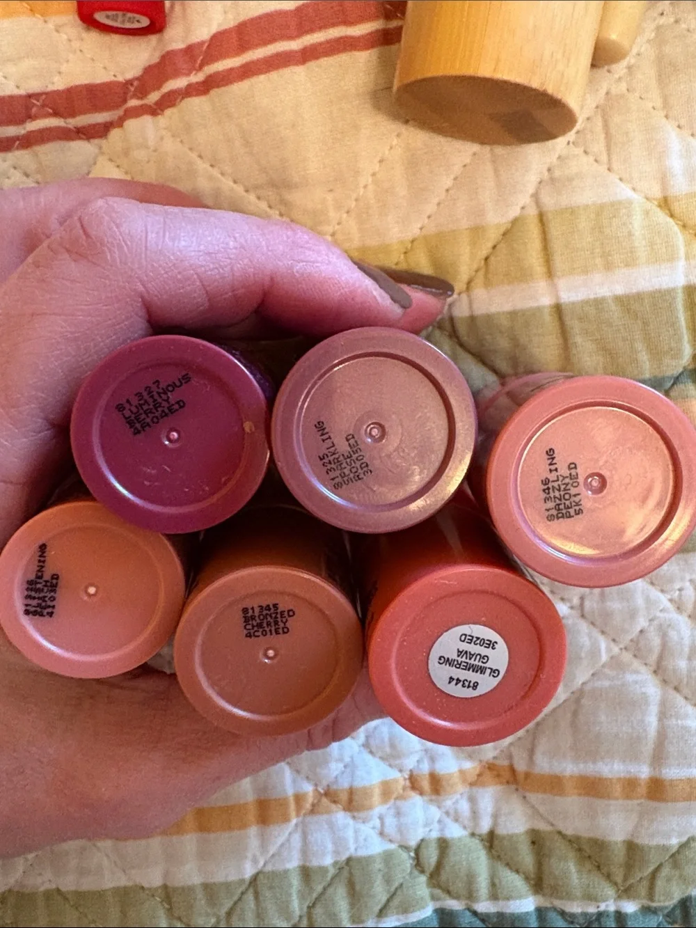 Makeup Revolution makeup revolution